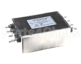 105456 Turbochef Filter, Emi, 3 Phase, 50A, Low