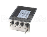 105456 Turbochef Filter, Emi, 3 Phase, 50A, Low