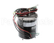 1054575 International Comfort Pro Motor Condensr 1/460 3/4 S