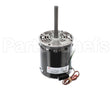 1054585 International Comfort Pro Motor Blower 1/230 1.0 S