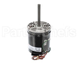 1054585 International Comfort Pro Motor Blower 1/230 1.0 S