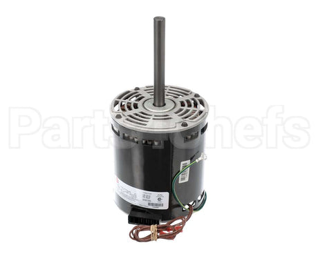 1054585 International Comfort Pro Motor Blower 1/230 1.0 S