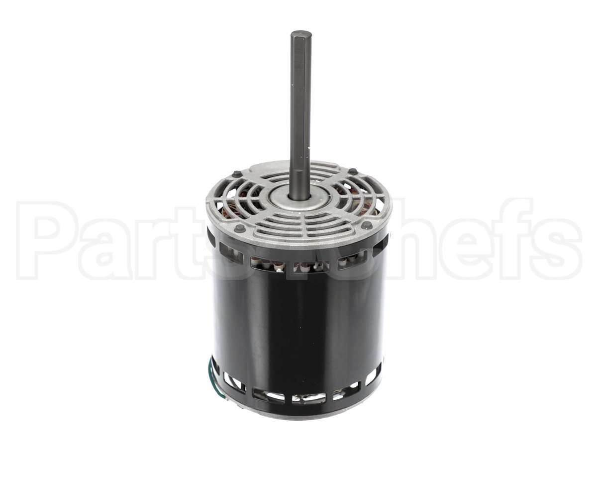 1054585 International Comfort Pro Motor Blower 1/230 1.0 S