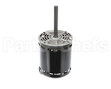 1054585 International Comfort Pro Motor Blower 1/230 1.0 S