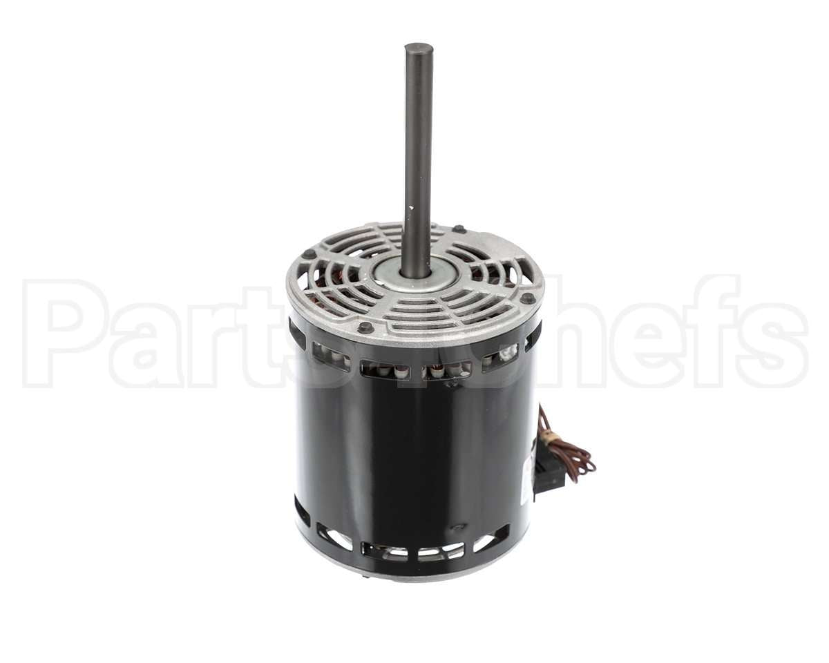 1054585 International Comfort Pro Motor Blower 1/230 1.0 S
