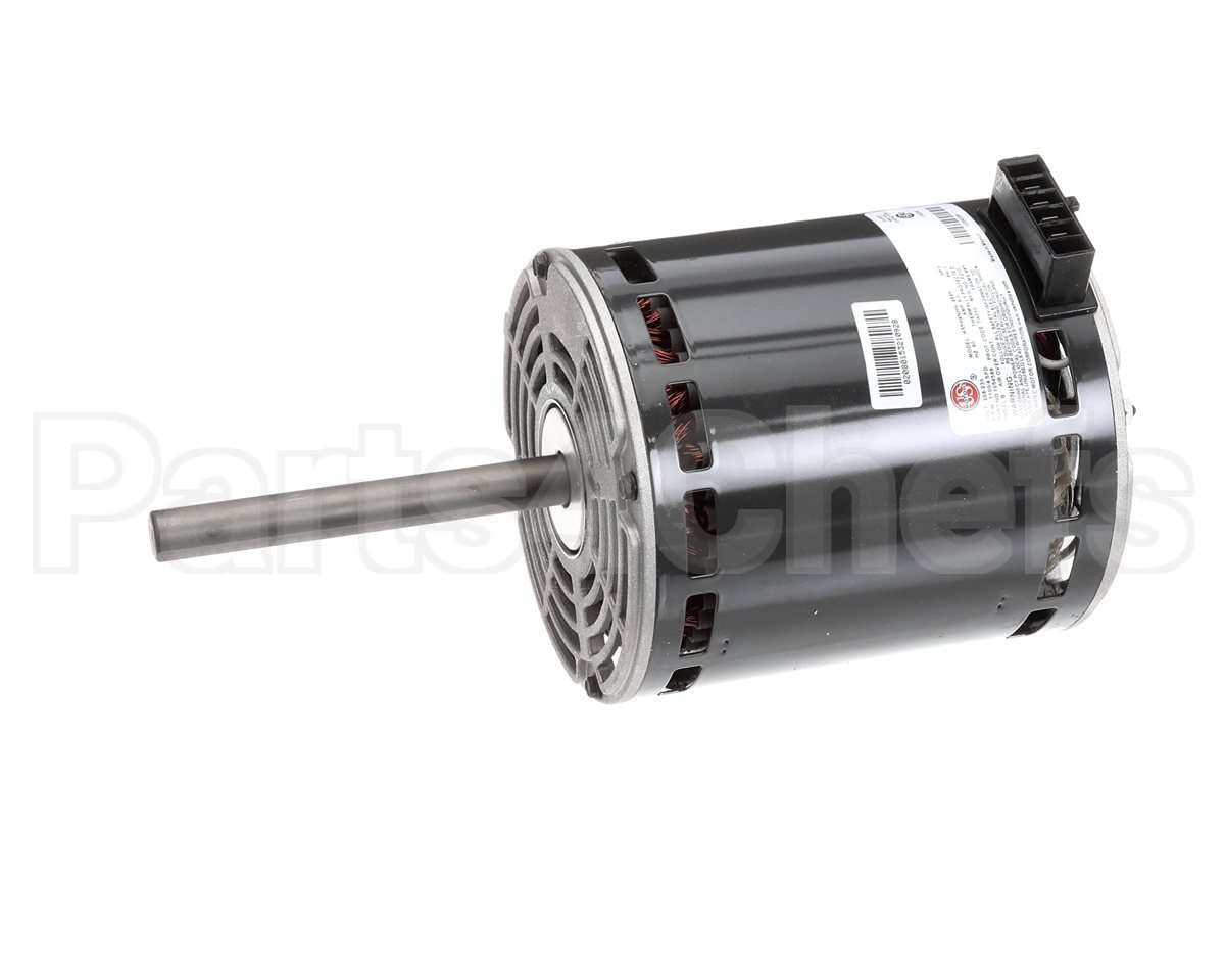 1054586 International Comfort Pro Motor Blower 1/230 1.0 S