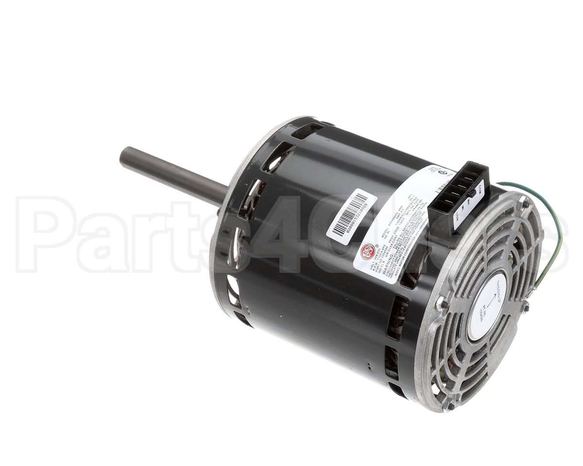 1054586 International Comfort Pro Motor Blower 1/230 1.0 S