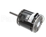 1054586 International Comfort Pro Motor Blower 1/230 1.0 S
