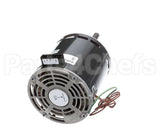 1054586 International Comfort Pro Motor Blower 1/230 1.0 S