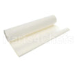 105467CT Compatible Rondo Conveyor Belt 25 X 130