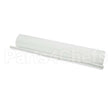 105467CTN Compatible Rondo Belt 25 X 140 Canvas Wht