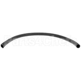 105469 Compatible Cleveland Hose (Per Ft) 1" Id