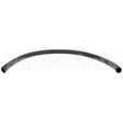 105469 Compatible Cleveland Hose (Per Ft) 1" Id