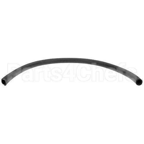 105469 Compatible Cleveland Hose (Per Ft) 1" Id