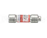 105488 Turbochef Fuse, 15Amp Atqr