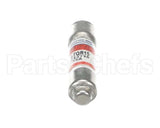 105488 Turbochef Fuse, 15Amp Atqr