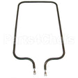 1055 Compatible Atlas Warmer Element 240V 850W