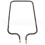 1055 Compatible Atlas Warmer Element 240V 850W