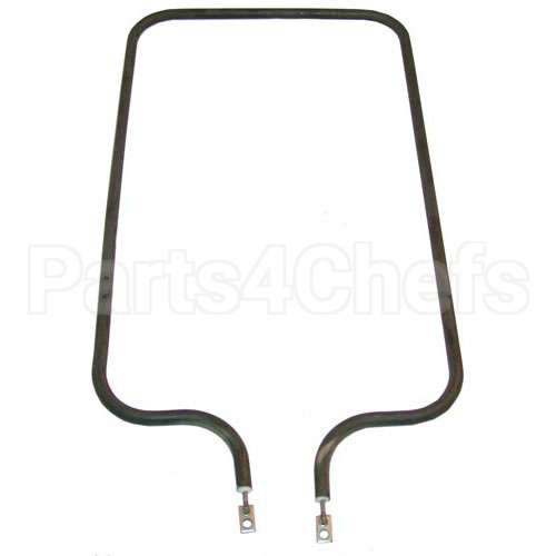 1055 Compatible Atlas Warmer Element 240V 850W