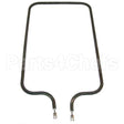 1055-HT Compatible Atlas Warmer Element 240V 850W