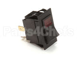 1055 Royalton Switch, On-Off