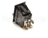 1055 Royalton Switch, On-Off
