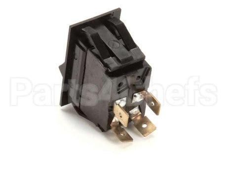 1055 Royalton Switch, On-Off