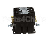 105514 Champion - Moyer Diebel Contactor 120V W/ Bracket