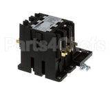 105514 Champion - Moyer Diebel Contactor 120V W/ Bracket