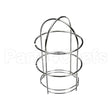 105521080 Compatible Kolpak Light, Wire Guards