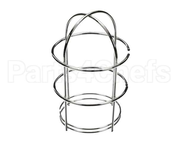 105521080 Kolpak Light, Wire Guards