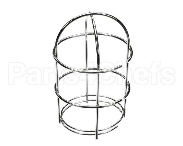 105521080 Kolpak Light, Wire Guards