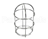 105521080 Kolpak Light, Wire Guards
