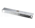 105526-01 Saniserv Housing Plunger Guide