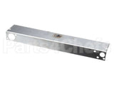 105526-01 Saniserv Housing Plunger Guide
