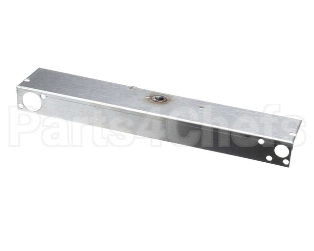 105526-01 Saniserv Housing Plunger Guide