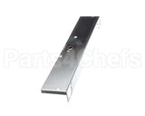 105526-01 Saniserv Housing Plunger Guide