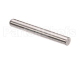 105529 Saniserv Plunger Spigot Switch