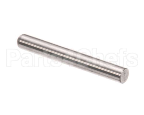 105529 Saniserv Plunger Spigot Switch