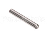 105529 Saniserv Plunger Spigot Switch