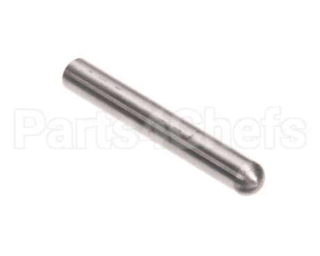 105529 Saniserv Plunger Spigot Switch