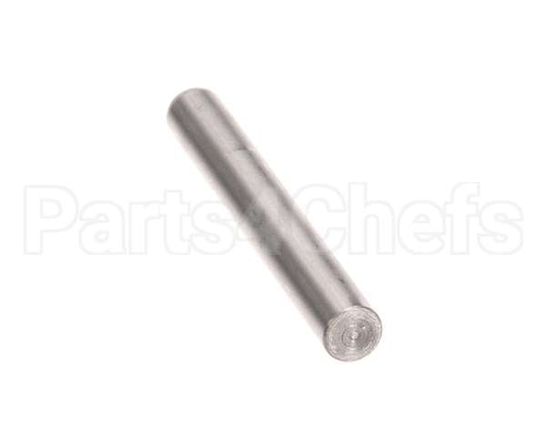 105529 Saniserv Plunger Spigot Switch