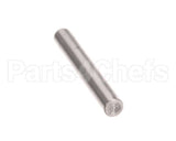 105529 Saniserv Plunger Spigot Switch