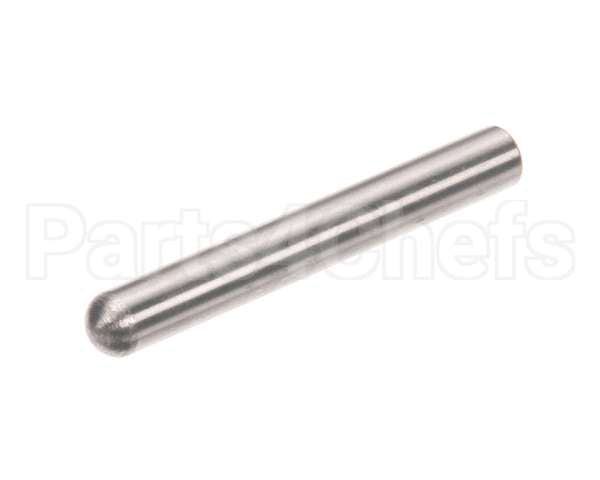 105529 Saniserv Plunger Spigot Switch