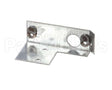 105530 Saniserv Bracket Spigot Switch 407E