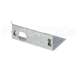 105530 Saniserv Bracket Spigot Switch 407E