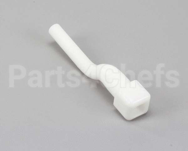 105531 Saniserv Rod, Stator