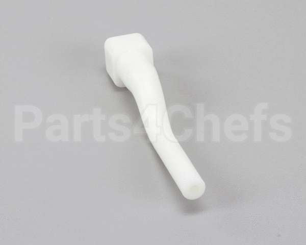 105531 Saniserv Rod, Stator