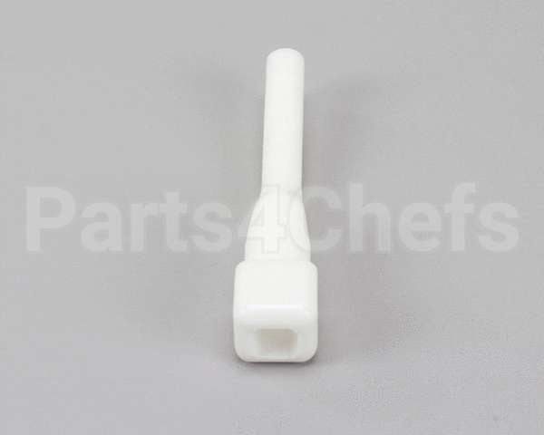 105531 Saniserv Rod, Stator