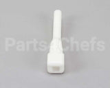 105531 Saniserv Rod, Stator